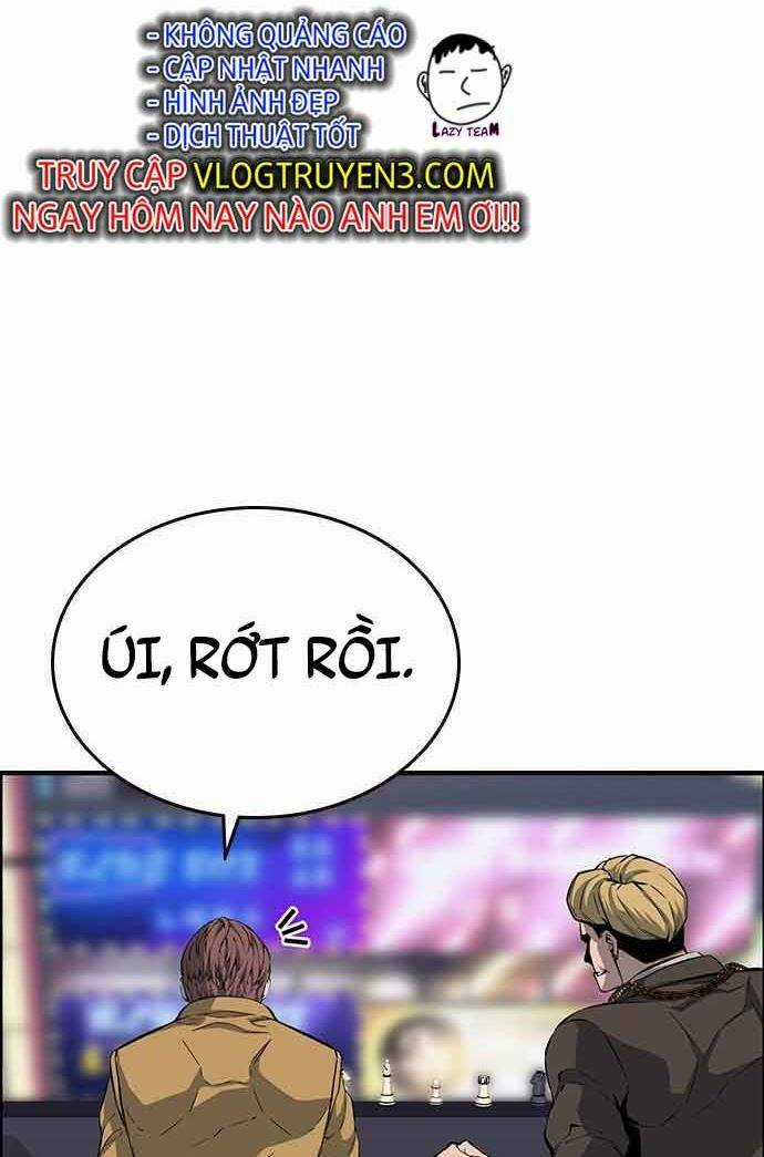 King Game - Chapter 20 - Trang 94