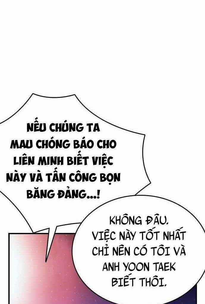 King Game - Chapter 20 - Trang 96
