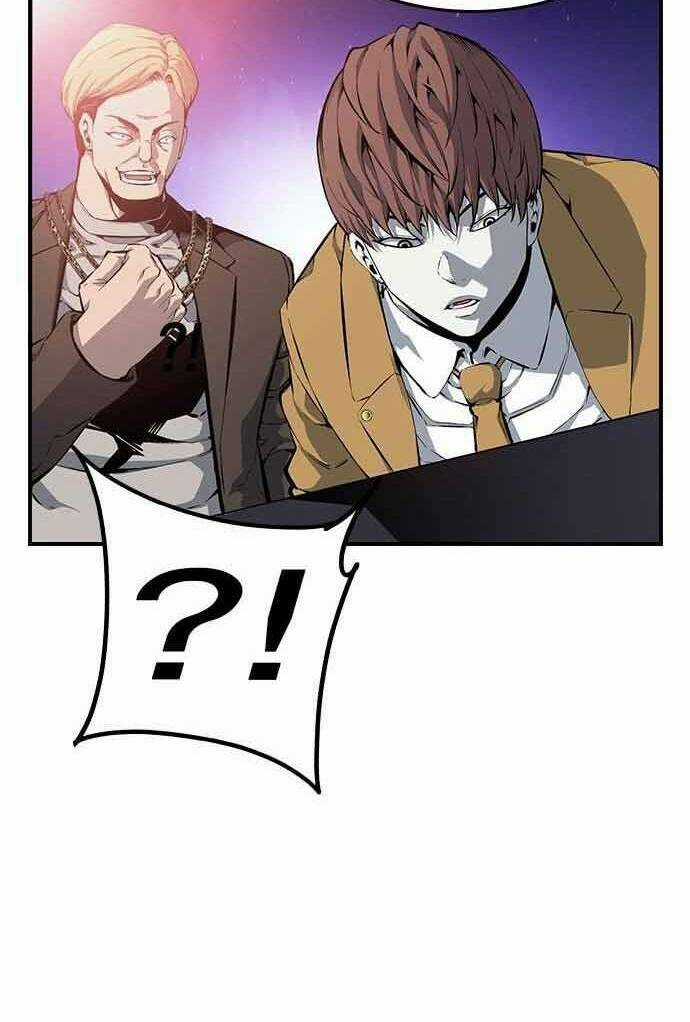 King Game - Chapter 20 - Trang 97