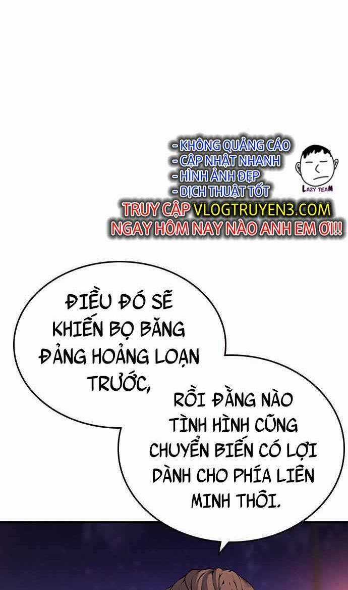 King Game - Chapter 20 - Trang 99