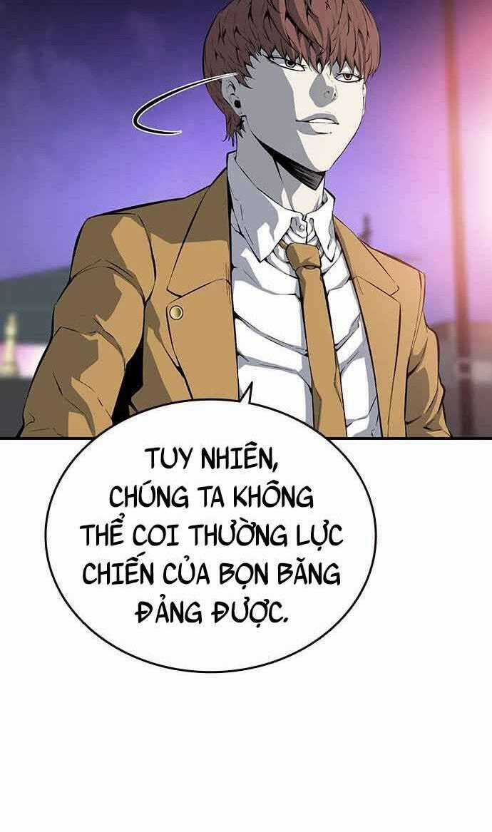 King Game - Chapter 20 - Trang 100