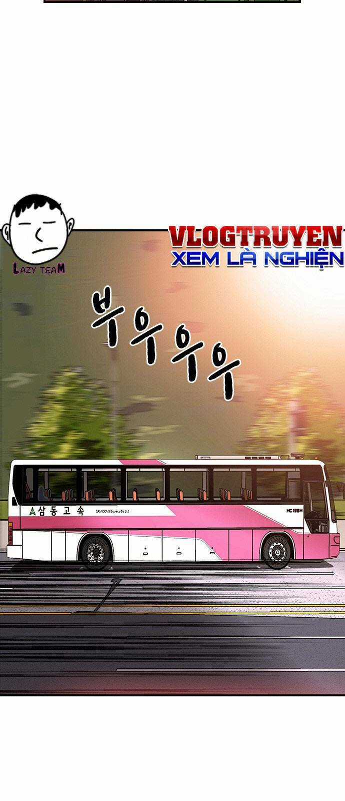 King Game - Chapter 21 - Trang 2