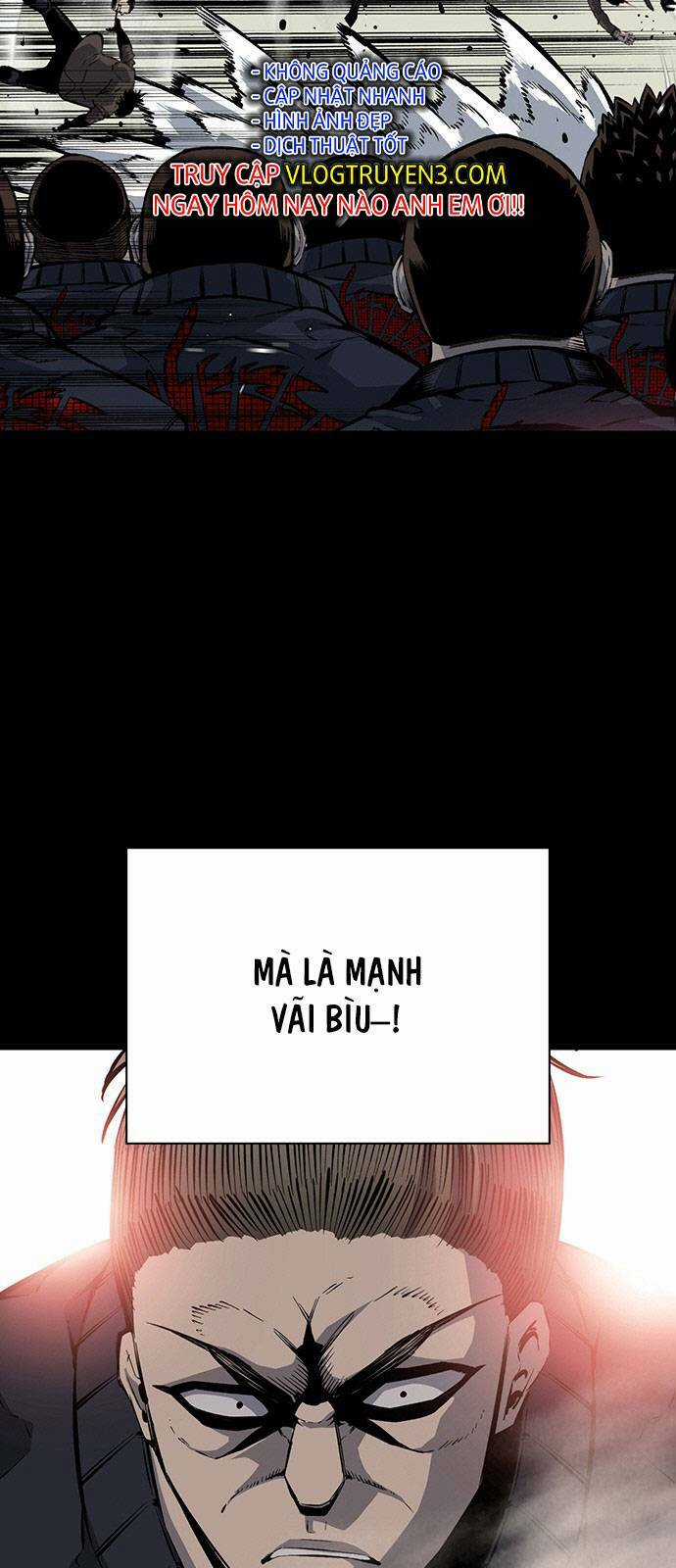 King Game - Chapter 21 - Trang 16