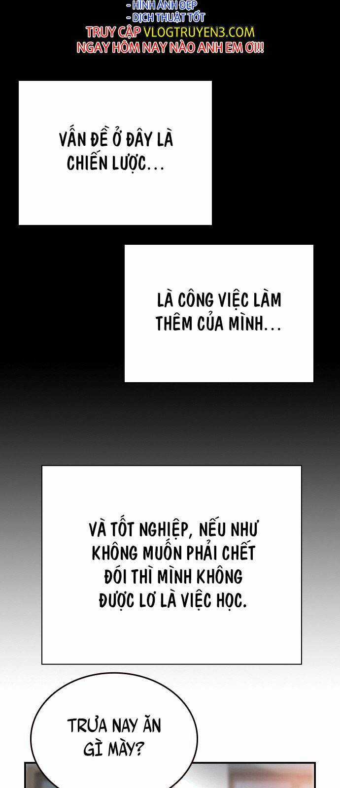 King Game - Chapter 21 - Trang 23