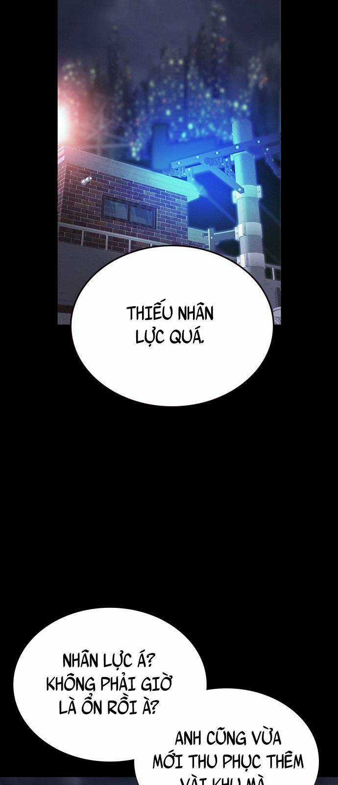 King Game - Chapter 21 - Trang 25