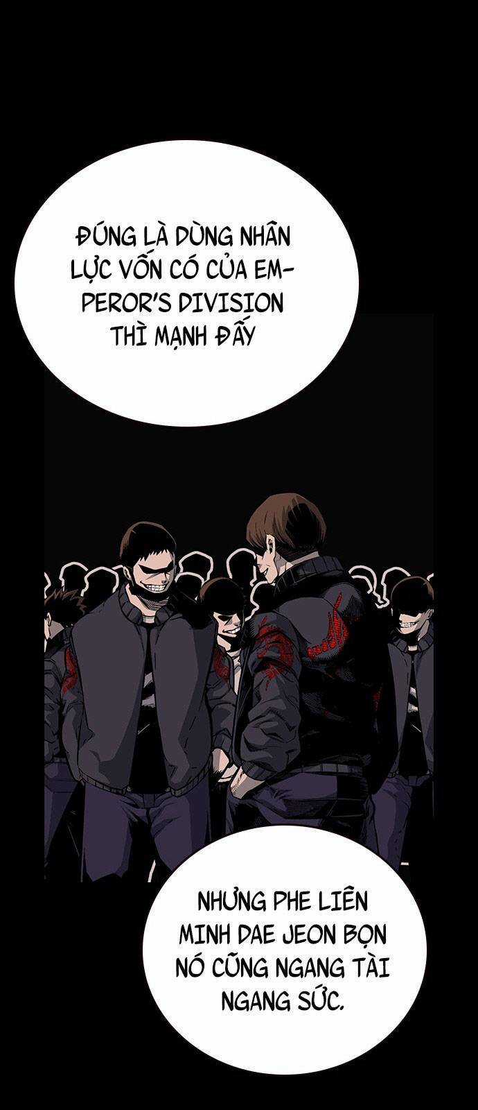 King Game - Chapter 21 - Trang 28