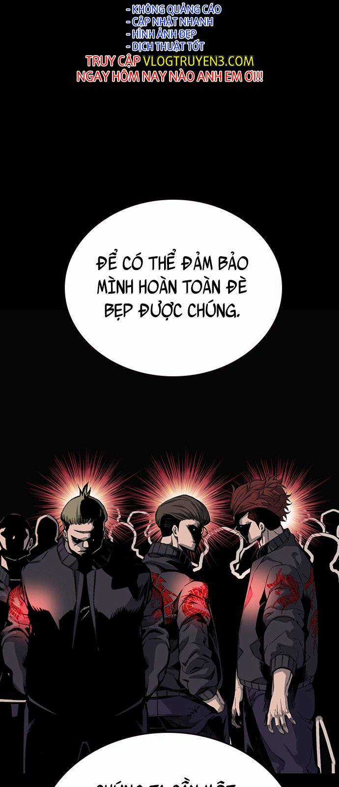 King Game - Chapter 21 - Trang 29