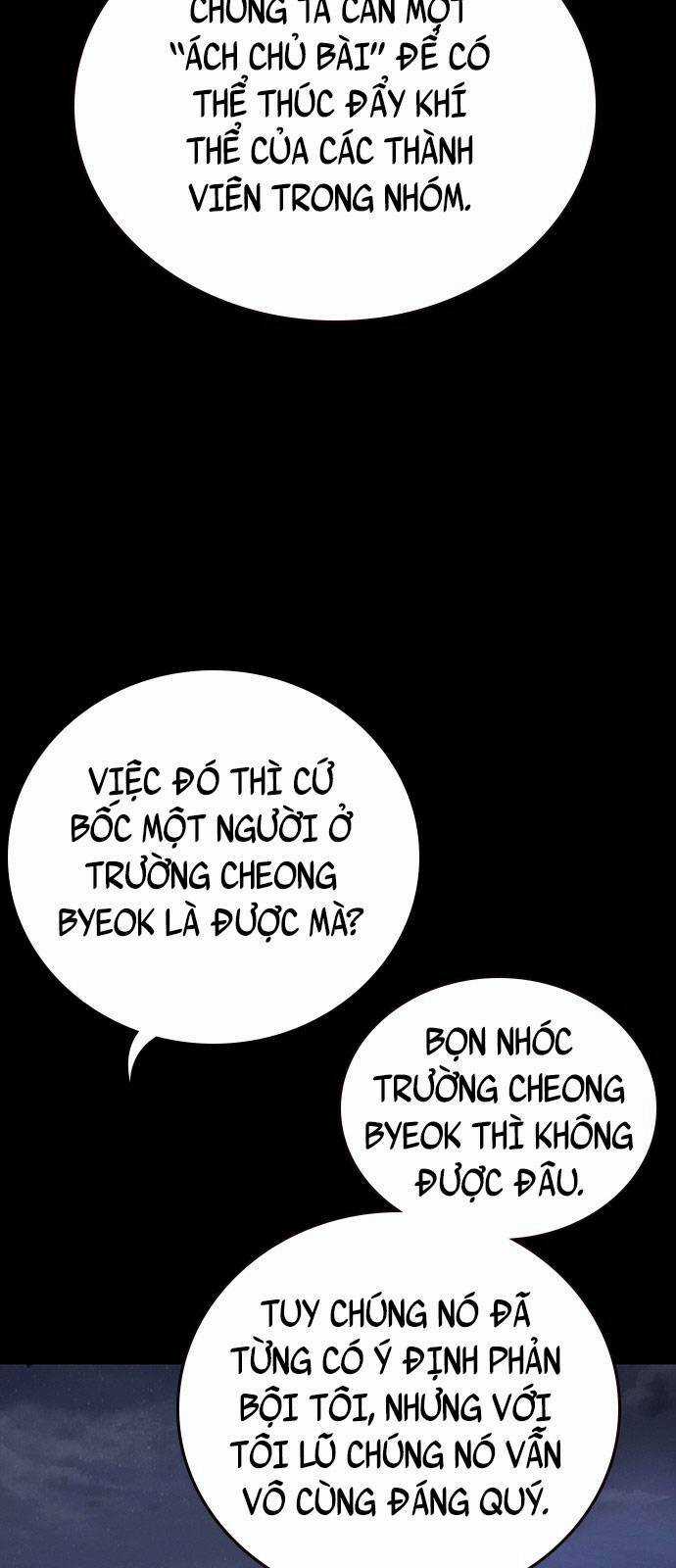 King Game - Chapter 21 - Trang 30