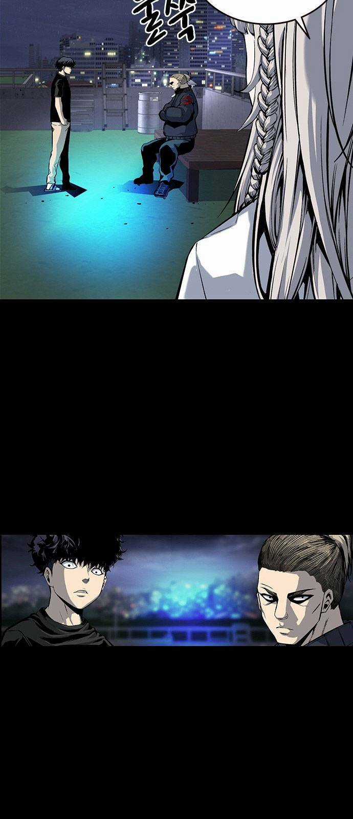 King Game - Chapter 21 - Trang 33