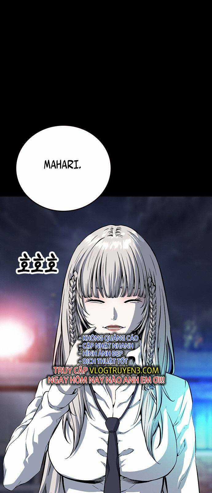 King Game - Chapter 21 - Trang 34