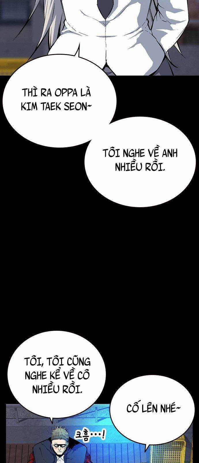 King Game - Chapter 21 - Trang 35