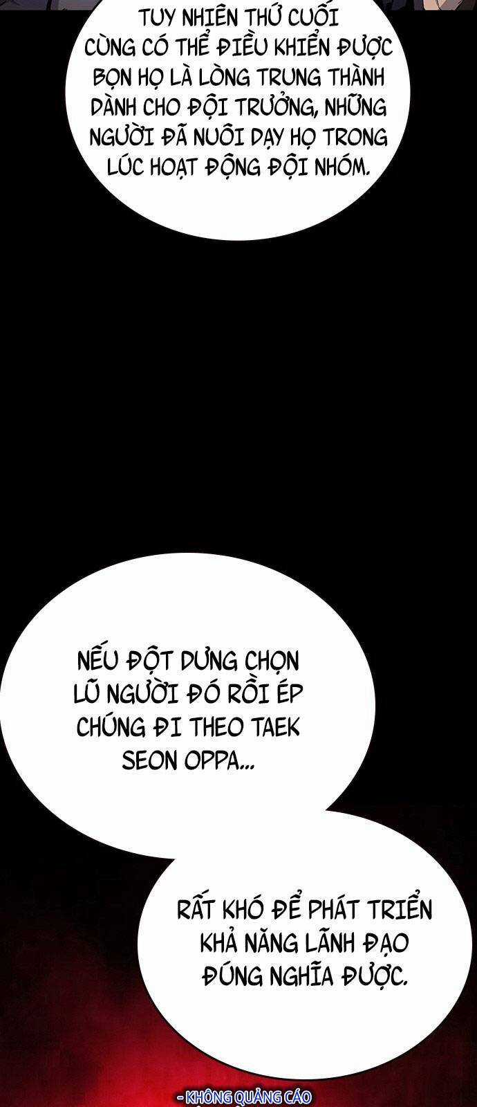 King Game - Chapter 21 - Trang 39