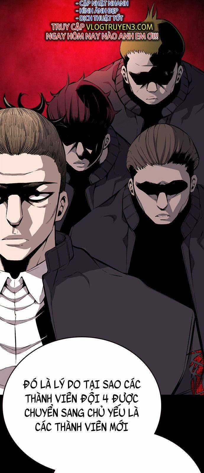 King Game - Chapter 21 - Trang 40