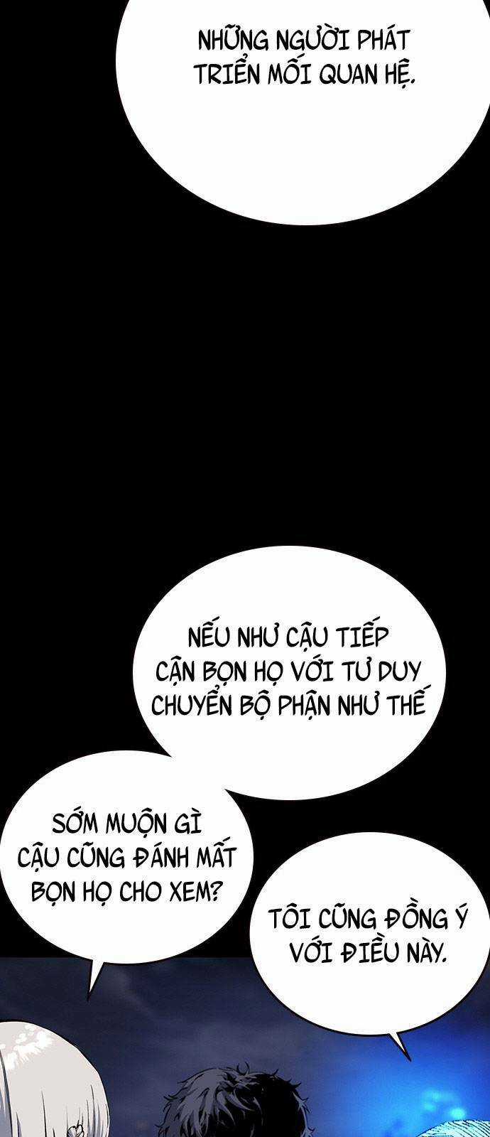 King Game - Chapter 21 - Trang 41