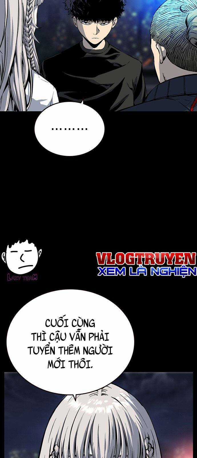 King Game - Chapter 21 - Trang 42