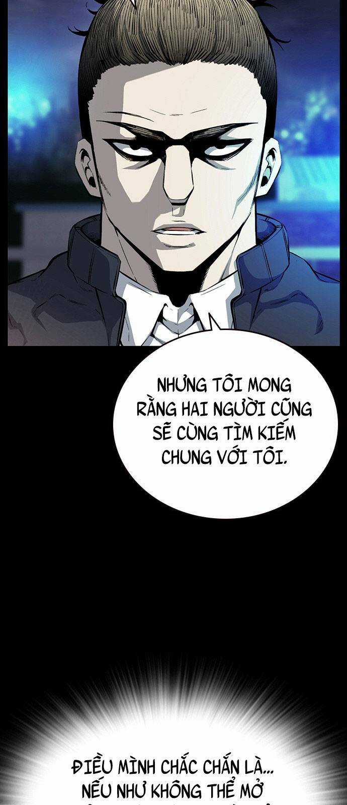 King Game - Chapter 21 - Trang 44