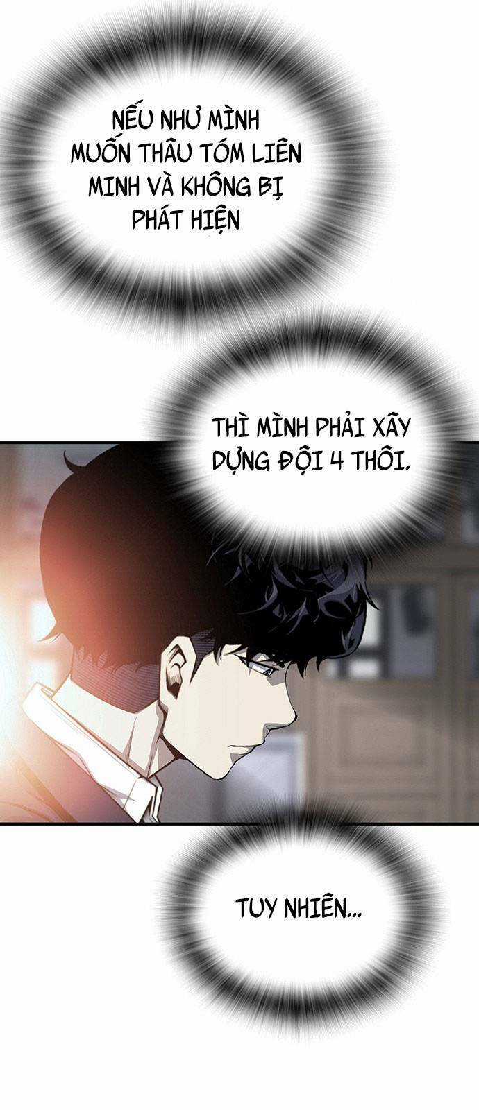 King Game - Chapter 21 - Trang 48