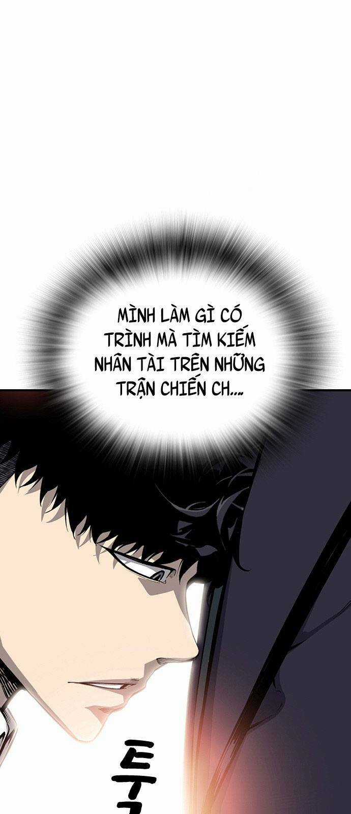 King Game - Chapter 21 - Trang 49