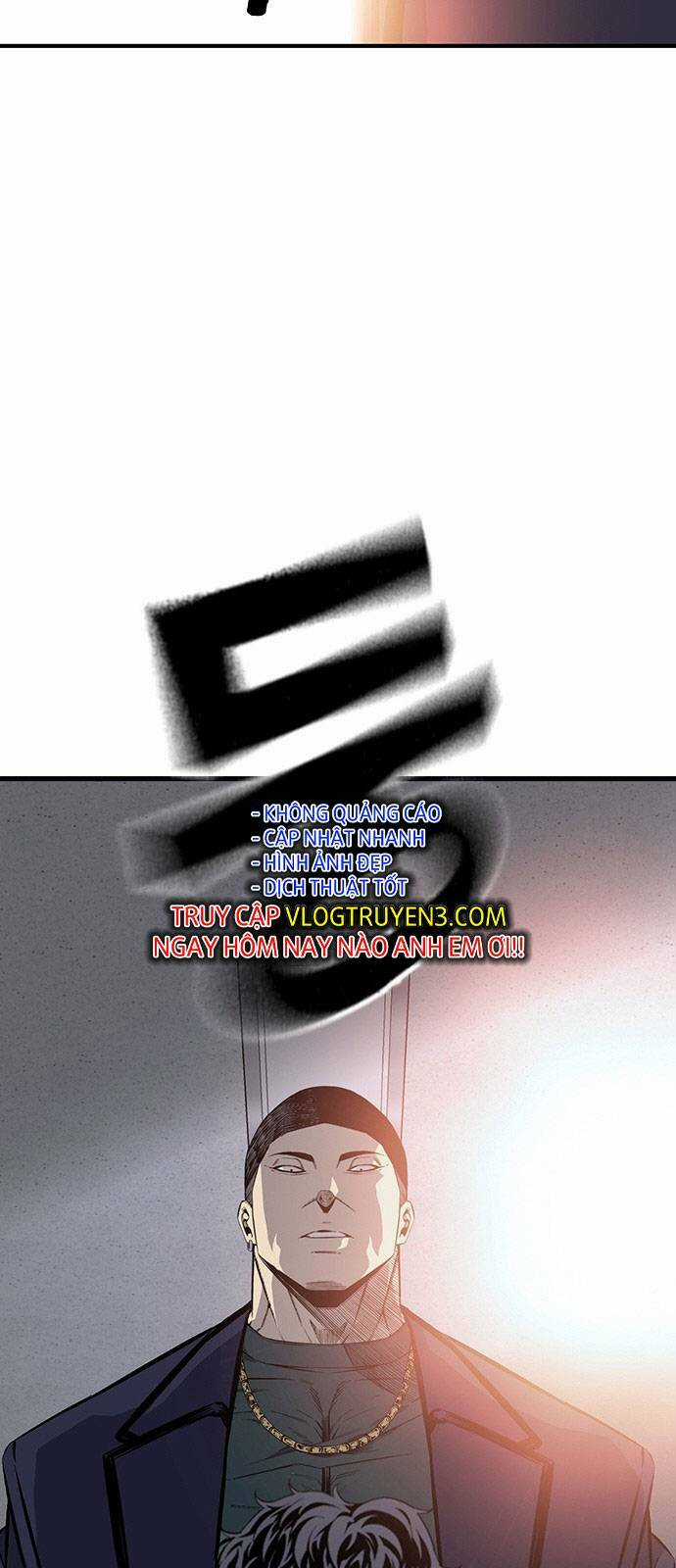 King Game - Chapter 21 - Trang 50