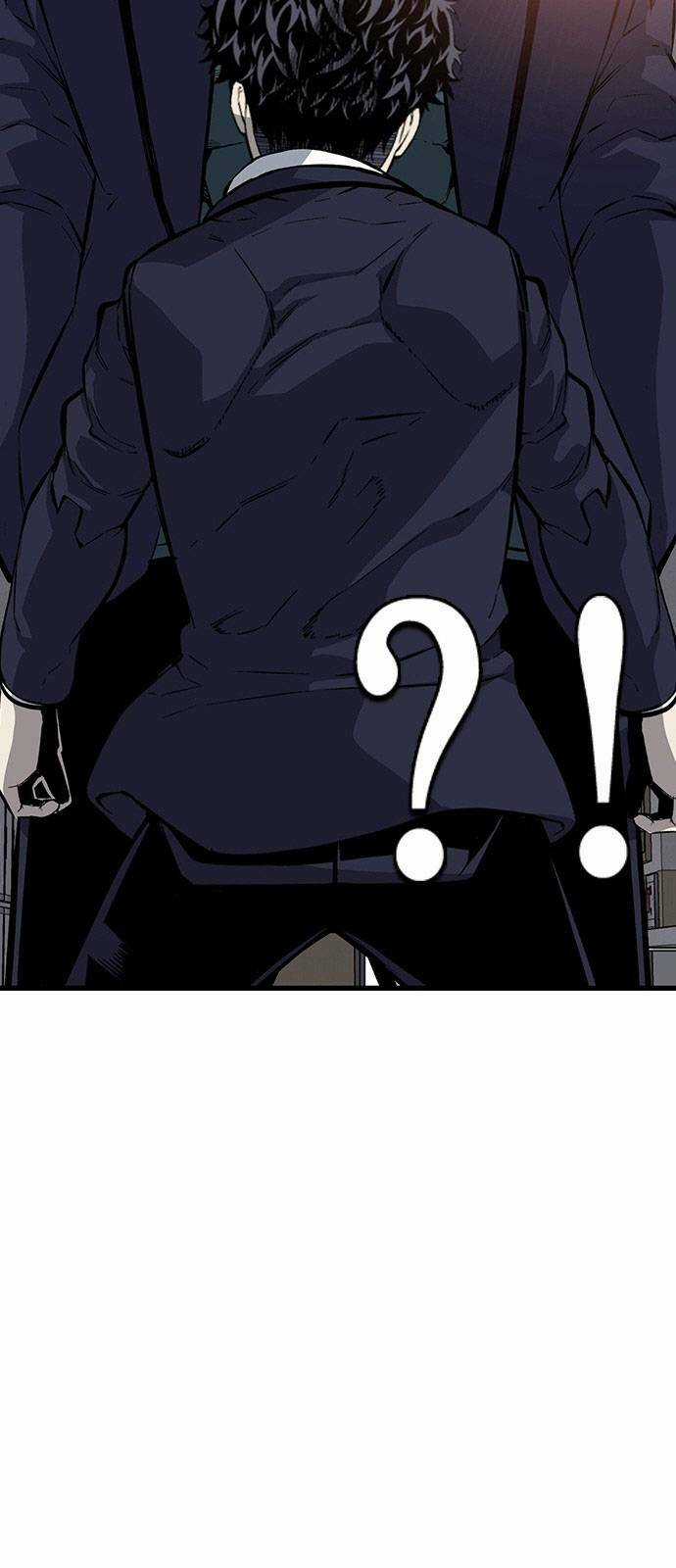 King Game - Chapter 21 - Trang 51