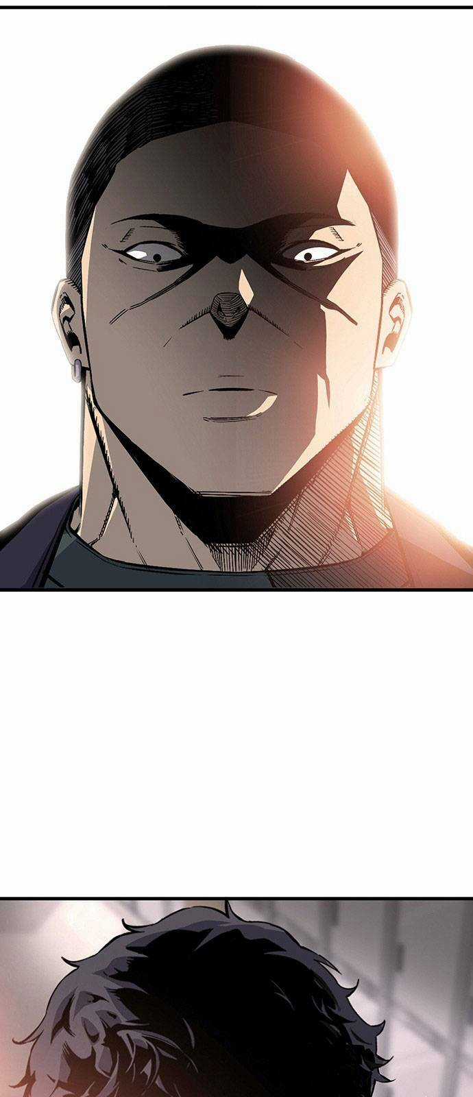 King Game - Chapter 21 - Trang 52