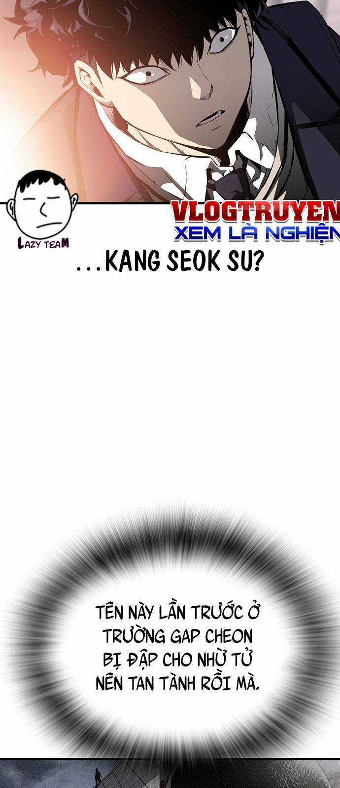 King Game - Chapter 21 - Trang 53