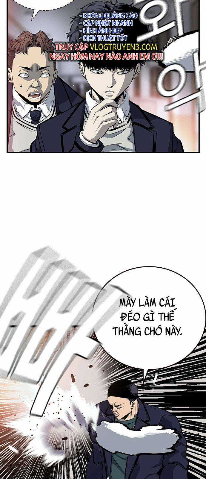 King Game - Chapter 21 - Trang 56