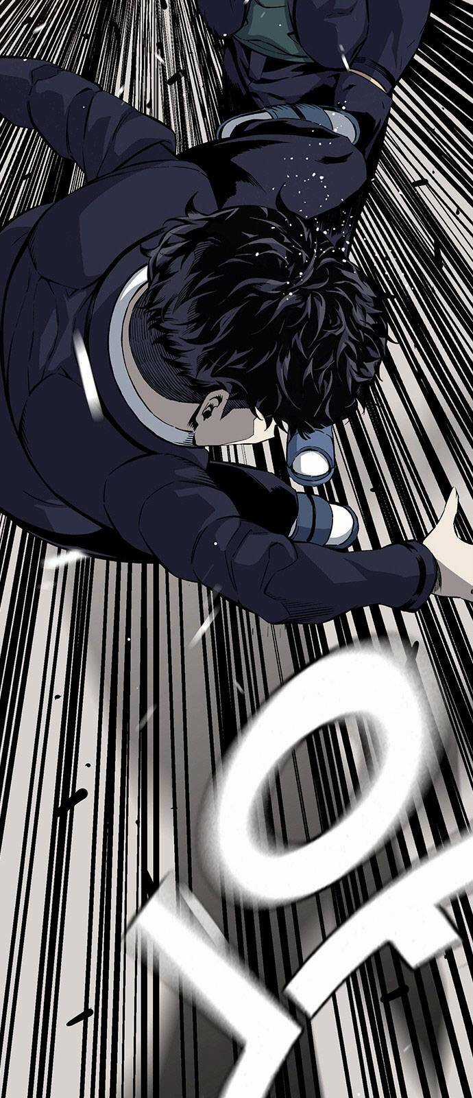 King Game - Chapter 21 - Trang 57