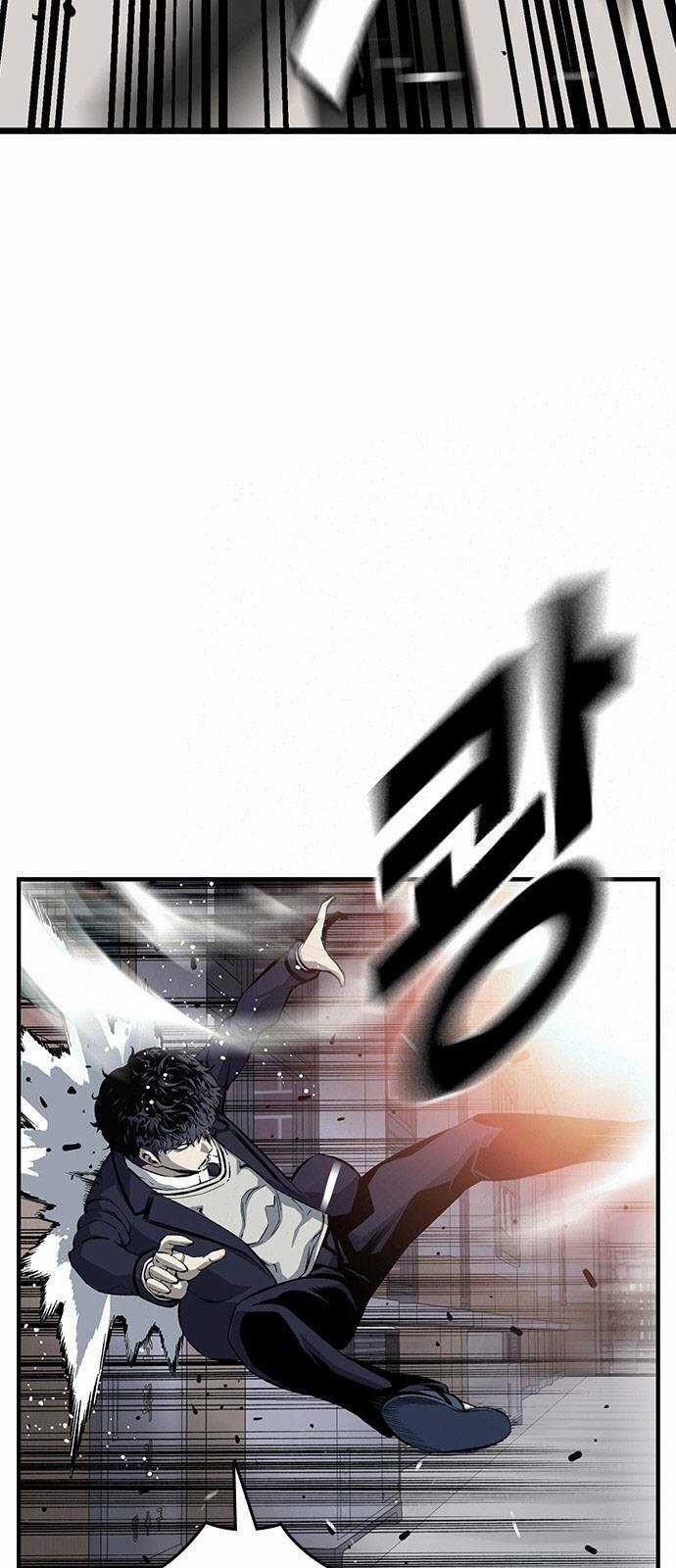 King Game - Chapter 21 - Trang 58