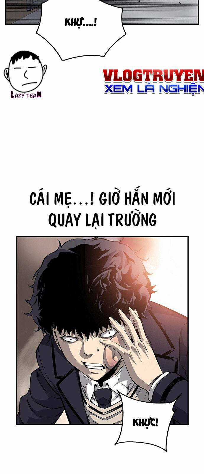 King Game - Chapter 21 - Trang 59