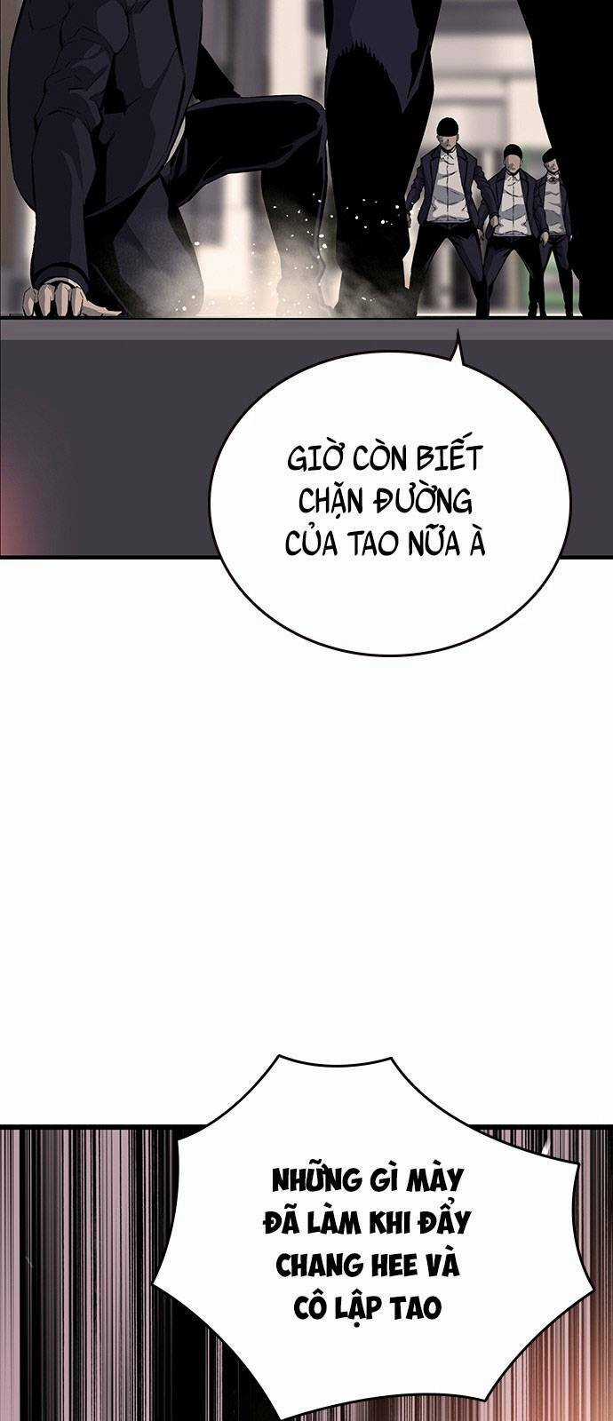 King Game - Chapter 21 - Trang 61