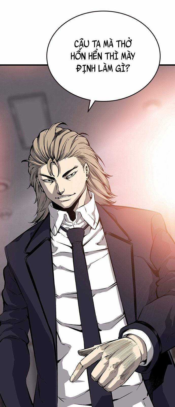 King Game - Chapter 21 - Trang 66