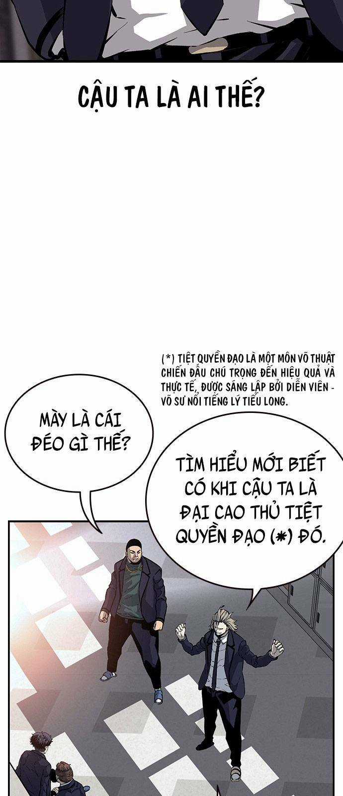 King Game - Chapter 21 - Trang 67