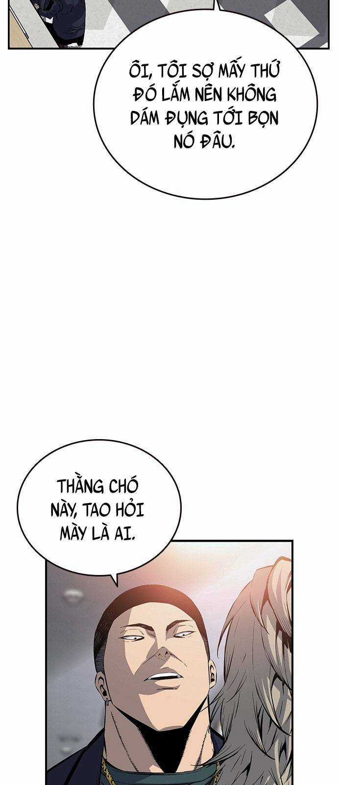 King Game - Chapter 21 - Trang 68