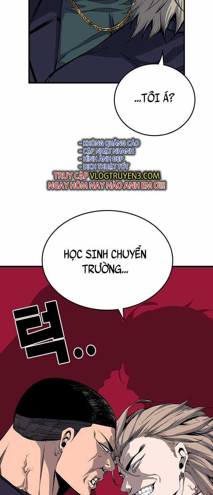 King Game - Chapter 21 - Trang 69