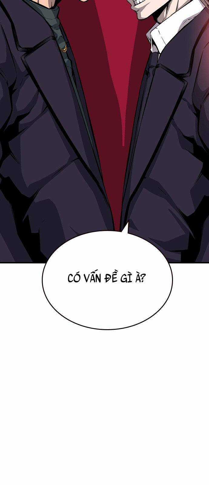 King Game - Chapter 21 - Trang 70