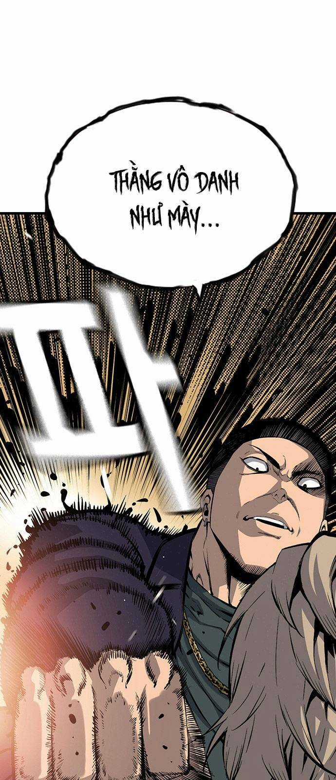 King Game - Chapter 21 - Trang 73