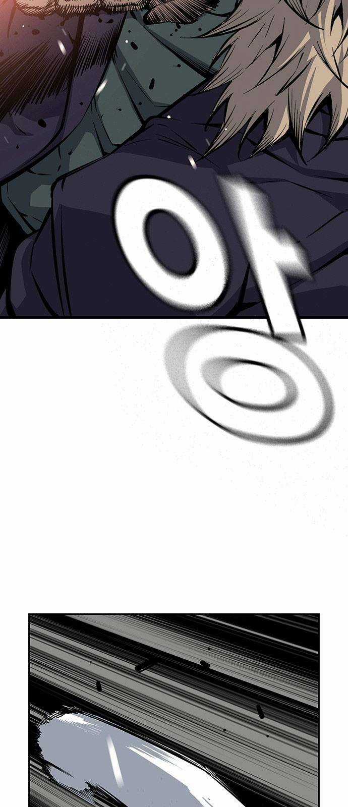 King Game - Chapter 21 - Trang 74