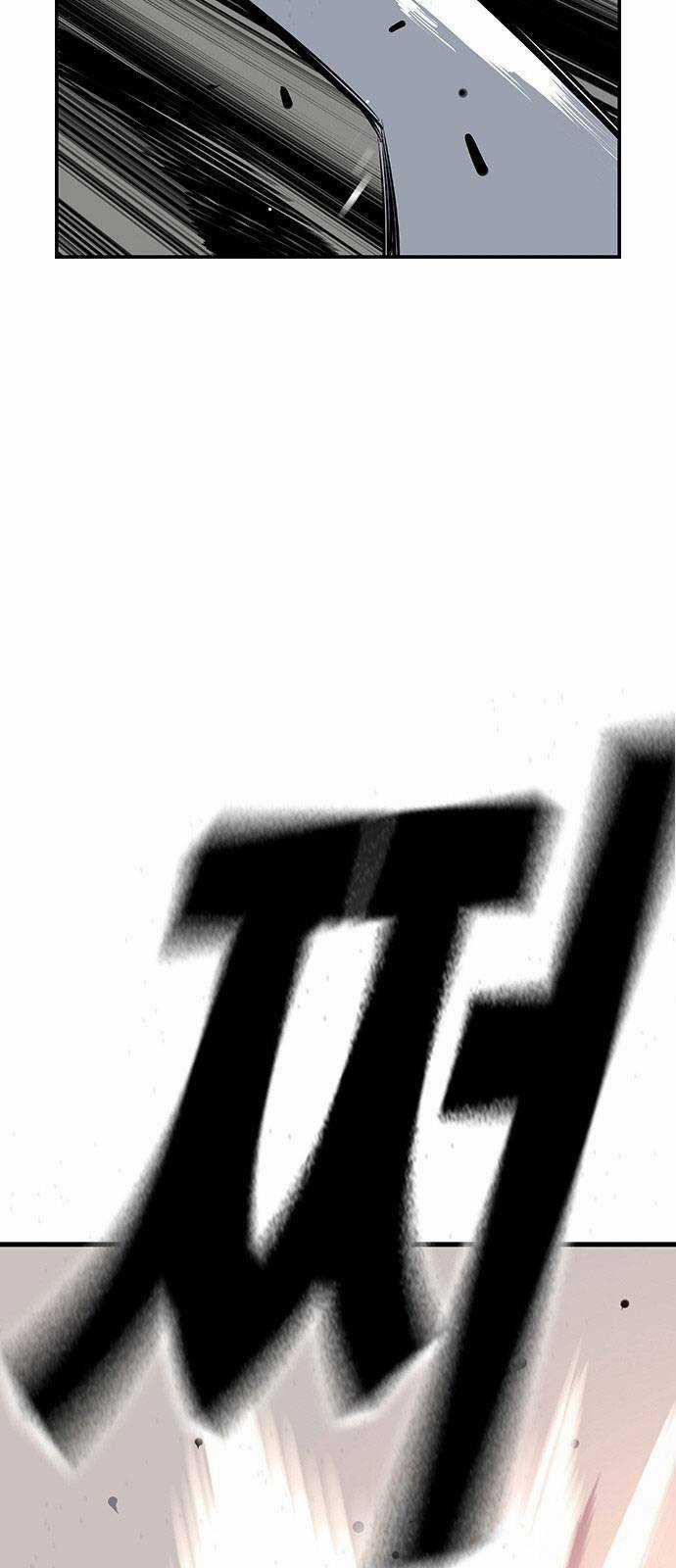 King Game - Chapter 21 - Trang 75