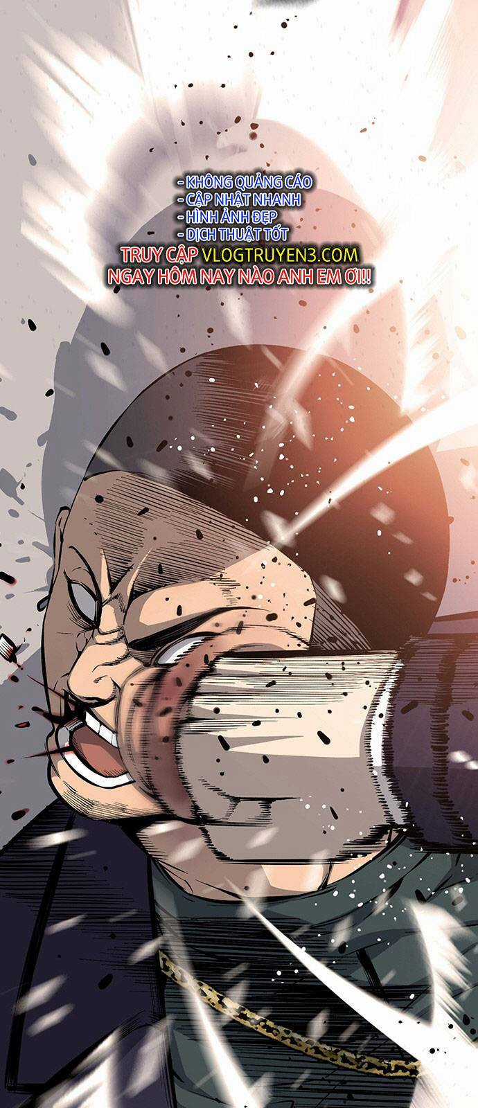 King Game - Chapter 21 - Trang 76