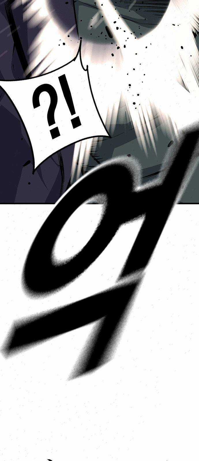 King Game - Chapter 21 - Trang 77