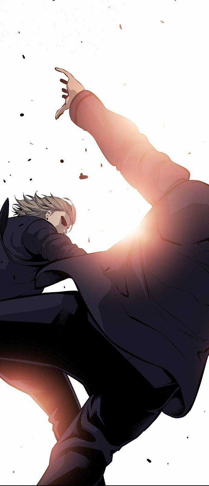 King Game - Chapter 21 - Trang 78