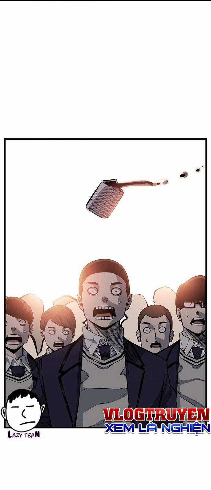 King Game - Chapter 21 - Trang 79