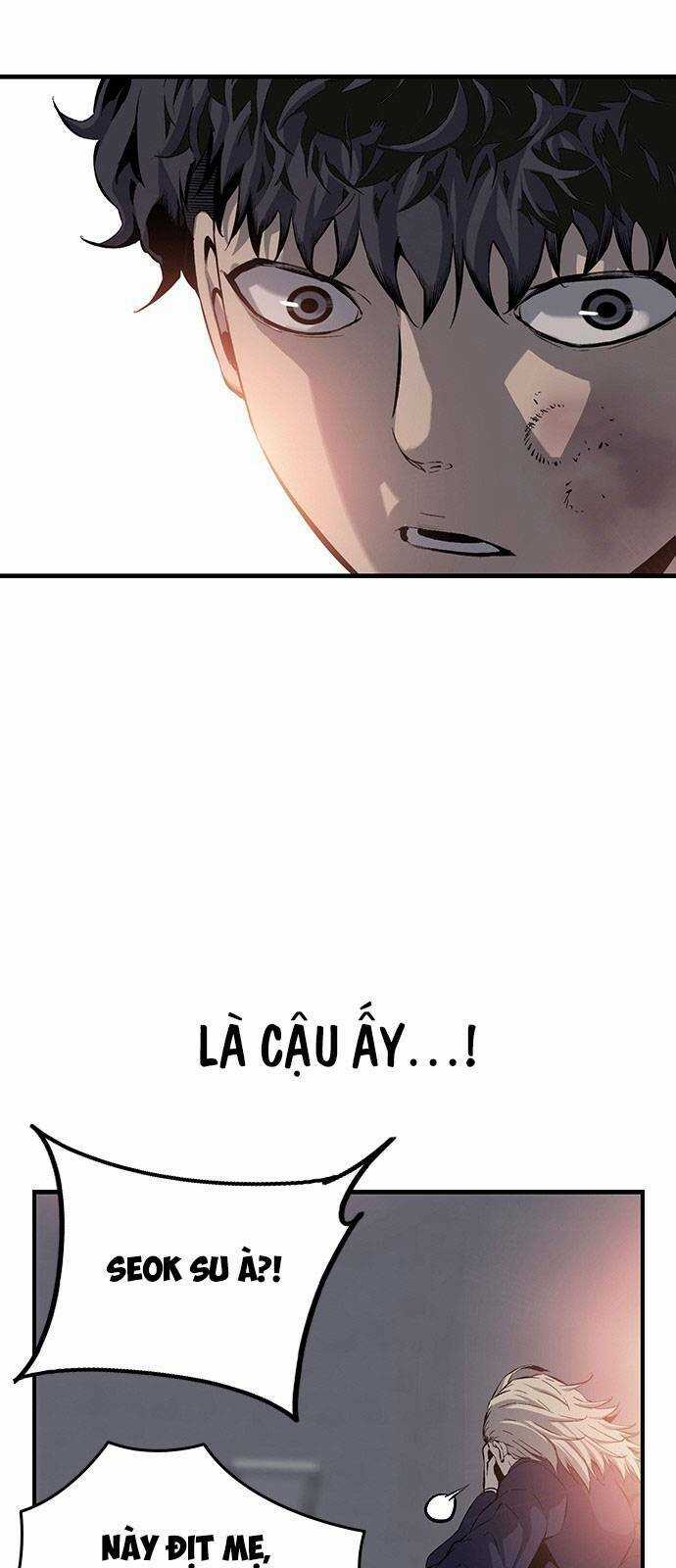 King Game - Chapter 21 - Trang 81