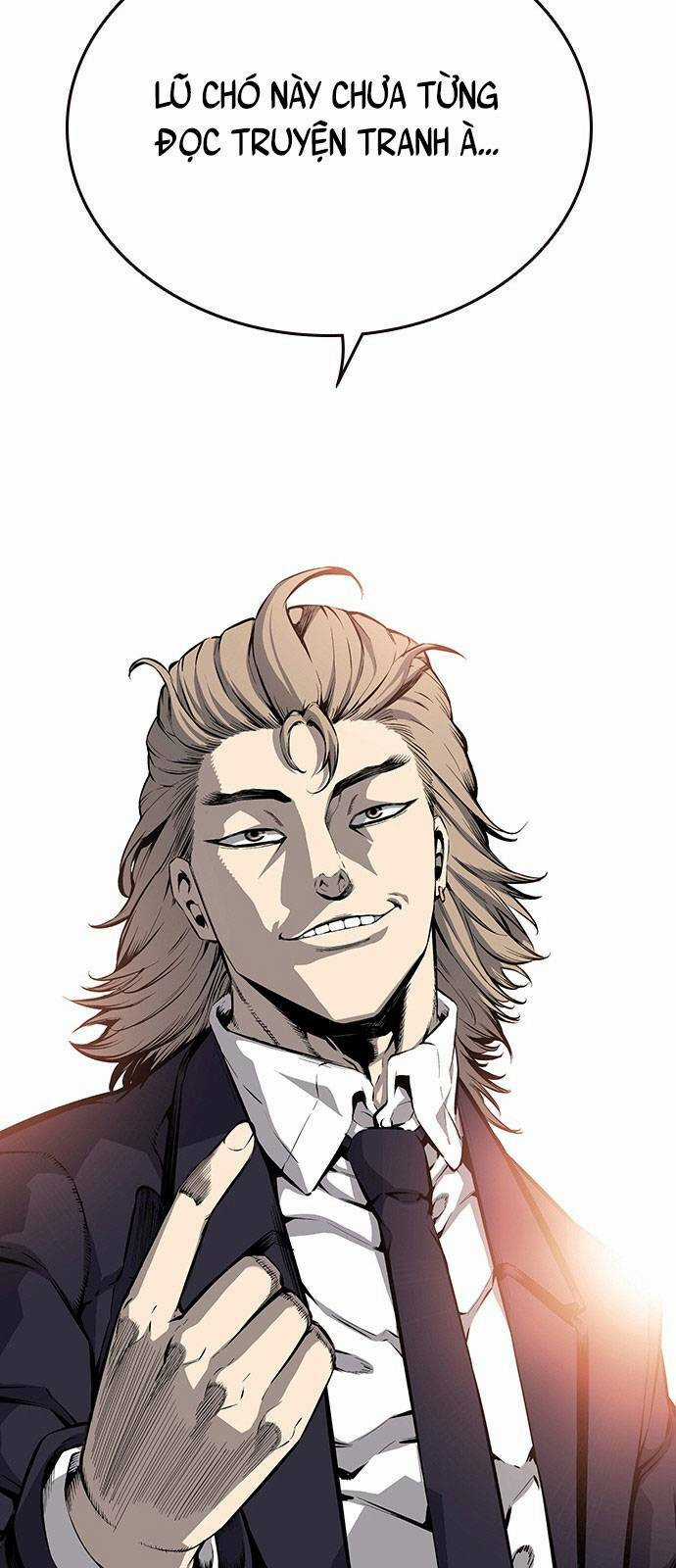 King Game - Chapter 21 - Trang 83