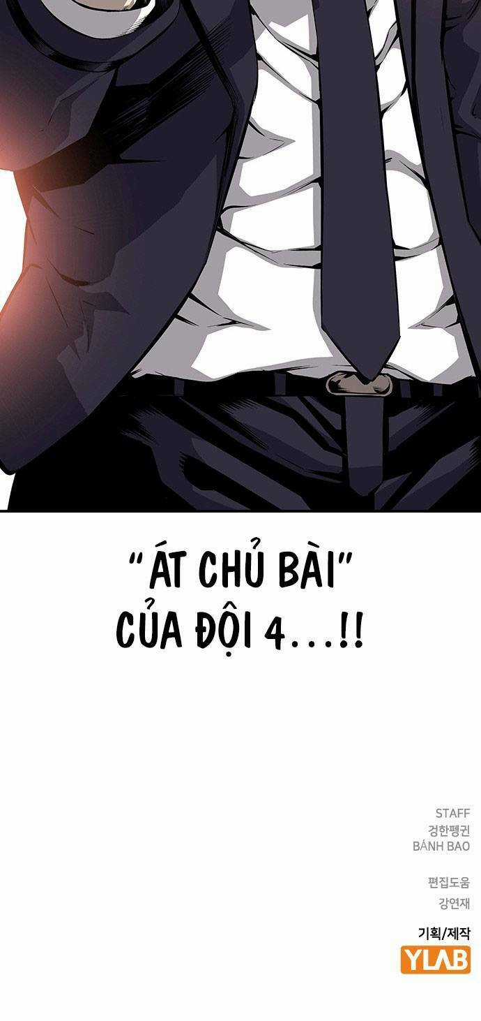 King Game - Chapter 21 - Trang 84