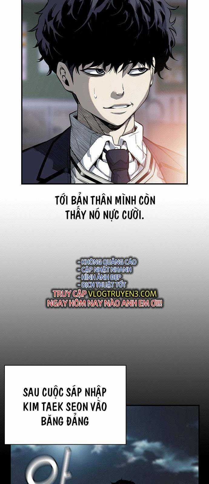 King Game - Chapter 21 - Trang 10