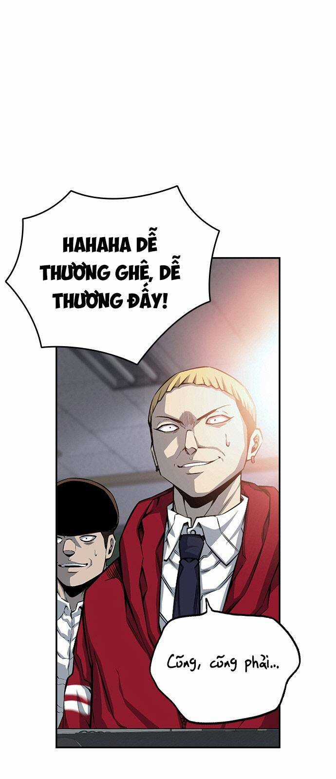 King Game - Chapter 22 - Trang 12