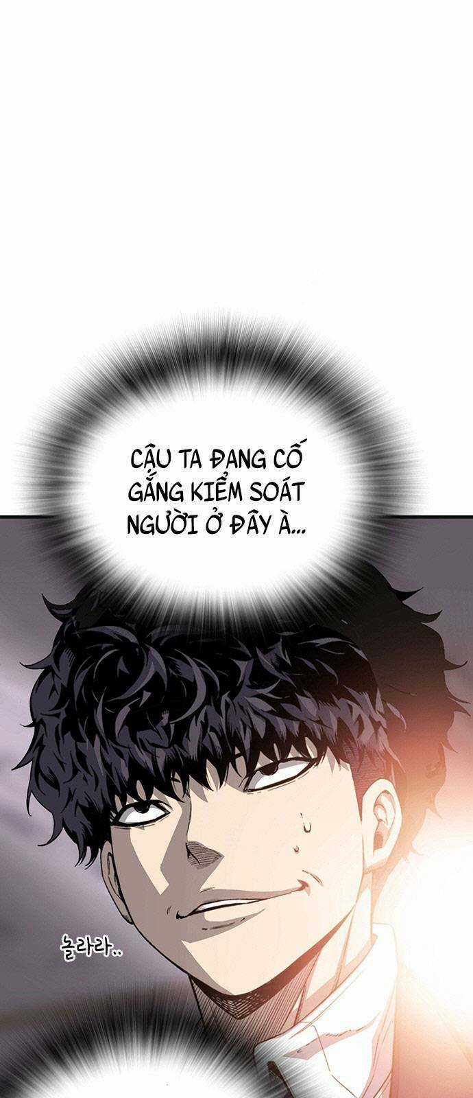 King Game - Chapter 22 - Trang 13