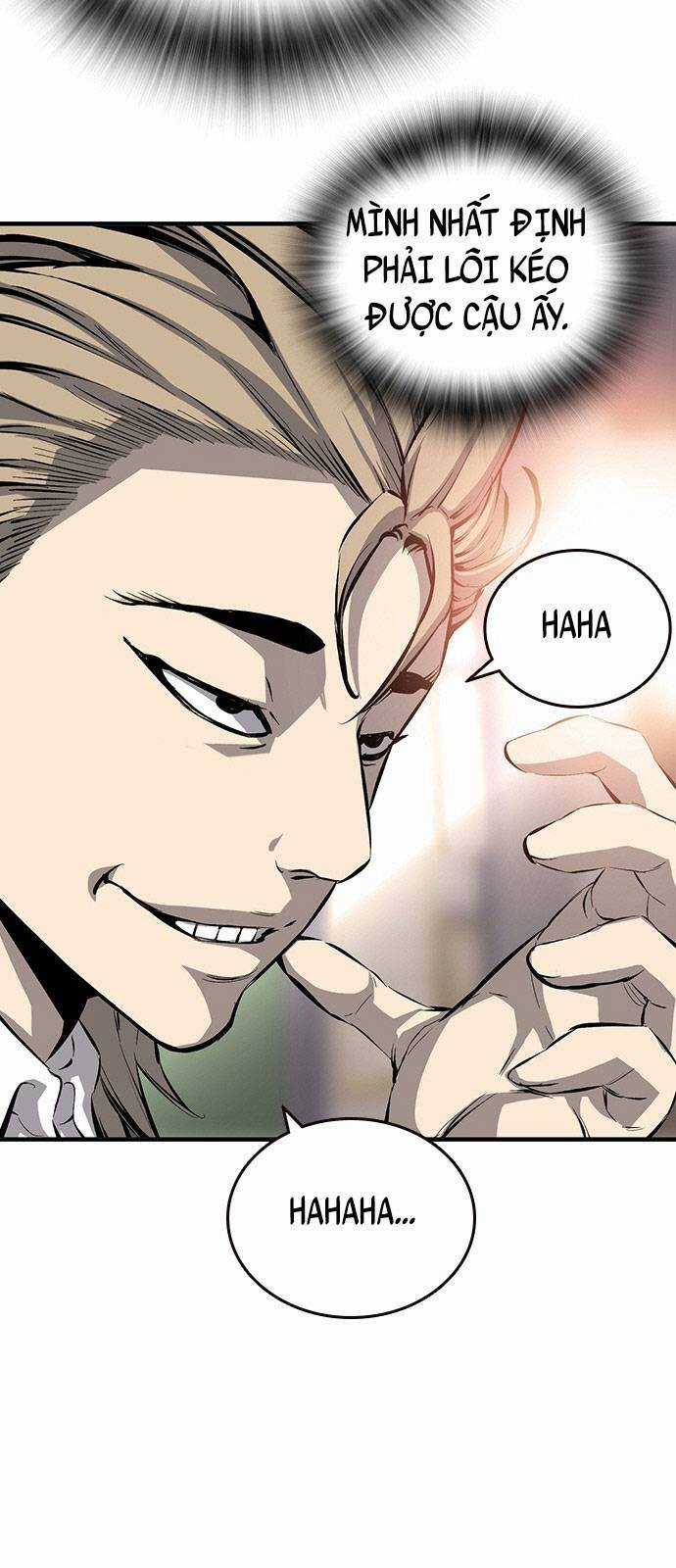 King Game - Chapter 22 - Trang 15